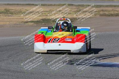 media/Oct-15-2023-CalClub SCCA (Sun) [[64237f672e]]/Group 5/Race/